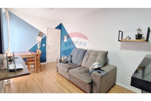 Slider Panorama Image Thumbnail
