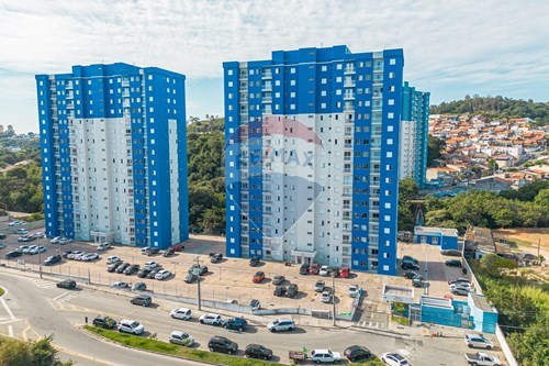 Venda-Apartamento-Dos Ortizes , Valinhos , São Paulo , 13274-465-691091004-14