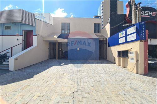 Alugar-Ponto Comercial-Rua Carolina Florence , 114  - Jardim Guanabara , Campinas , São Paulo , 13073225-690681003-10