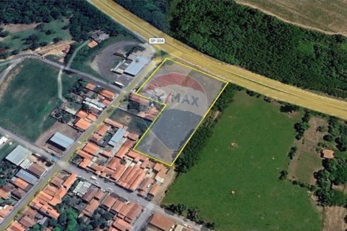 Alugar-Terreno-Centro (Ártemis) , Piracicaba , São Paulo , 13432006-690571072-1008