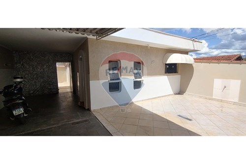 Alugar-Casa-Jardim Munhoz , Mogi Guaçu , São Paulo , 13843355-690281061-34