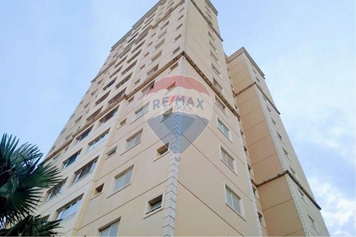 Alugar-Apartamento-Rua São Paulo , 225  - AP 163  - Centro , Capivari , São Paulo , 13366006-690091041-13