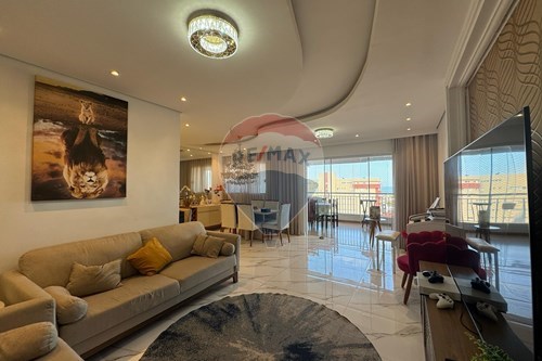 Alugar-Apartamento-Centro , Peruíbe , São Paulo , 11770-134-691111010-10