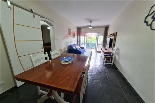 Venda-Apartamento-Antônio Maria Martins, , 75  - colegio hugo  - Jardim Las Palmas , Guarujá , São Paulo , 11420-410-690501024-30