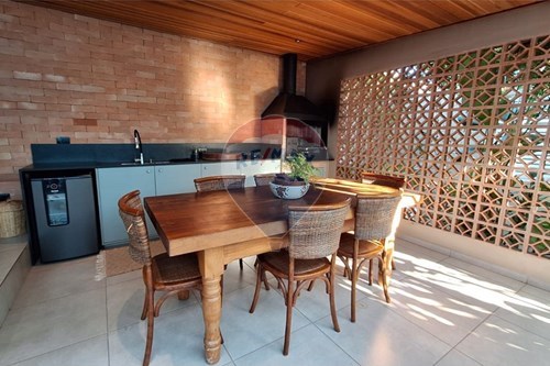 Slider 360 thumbnail