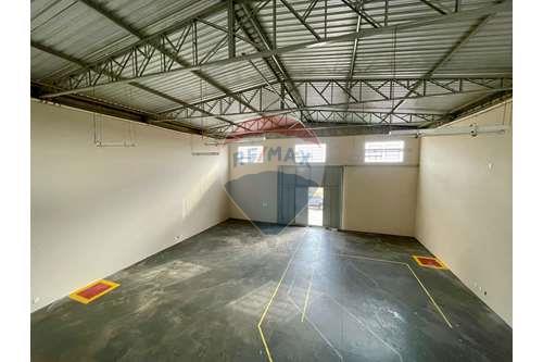 For Rent/Lease-Warehouse-Parque Guainco , Mogi Guaçu , São Paulo , 13844271-690521094-18