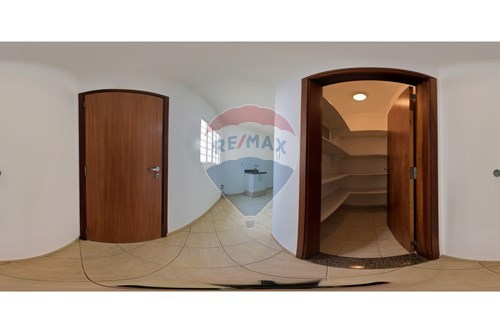 Slider 360 thumbnail