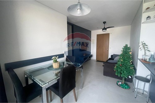 Alugar-Apartamento-Recanto Quarto Centenário , Jundiaí , São Paulo , 13211740-690591074-13