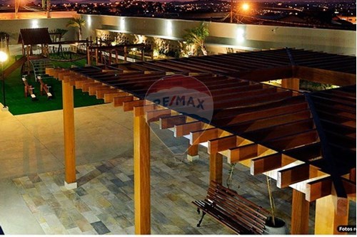 Alugar-Apartamento-Paulicéia , Piracicaba , São Paulo , 13424-060-690571051-153