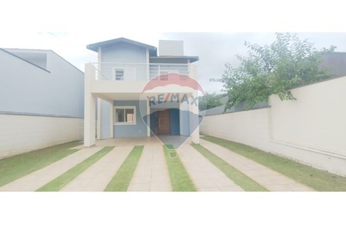 Alugar-Sobrado-Jardim Planalto , Paulínia , São Paulo , 13145189-690511001-28