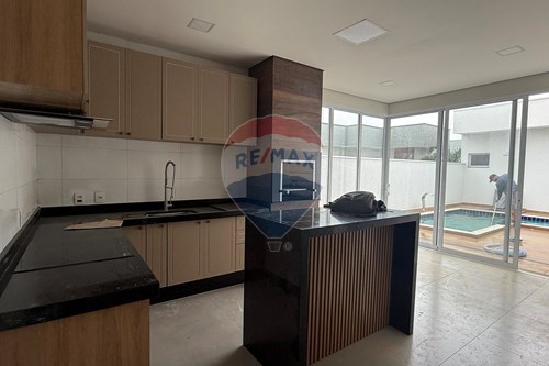 Alugar-Casa de Condomínio-Parque Olívio Franceschini , Hortolândia , São Paulo , 13189231-690531031-157