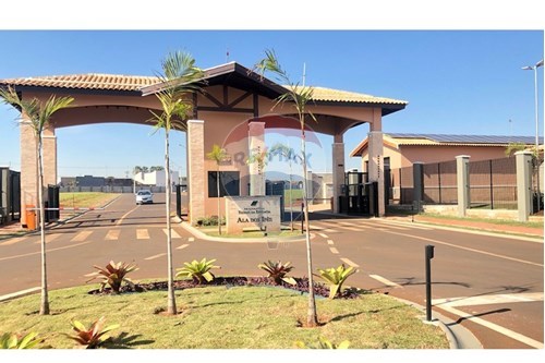 Venda-Terreno-Rua Guaritá , 310  - São Bento , Paulínia , São Paulo , 13142-536-690511202-57