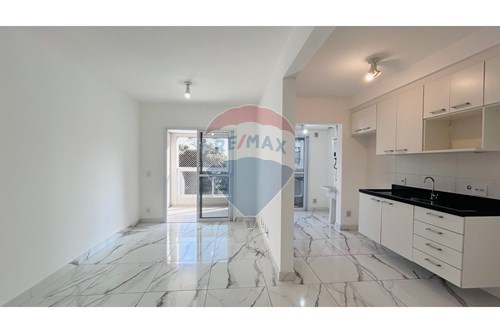 Alugar-Apartamento-Empresarial 18 do Forte , Barueri , São Paulo , 06472-005-691141013-19