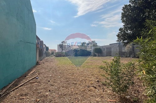 Venda-Terreno-Nova Trieste , Jarinu , São Paulo , 13242176-691121001-33