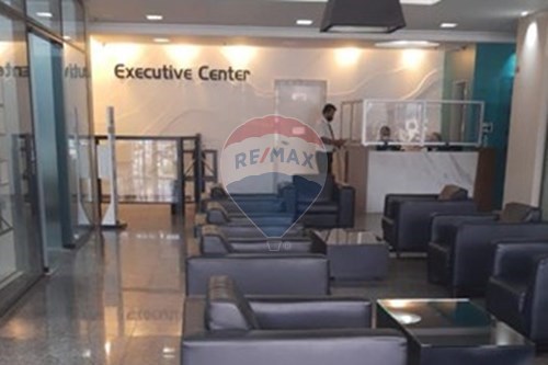 Alugar-Cj. Comercial/ Sala-Avenida José de Souza Campos , 1815  - Executive Center  - Cambuí , Campinas , São Paulo , 13025320-690681167-125