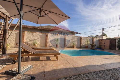 Venda-Casa-Rua Amador Joly , 119  - próximo ao colégio Objetivo  - Centro , Mogi Guaçu , São Paulo , 13840224-690521132-27