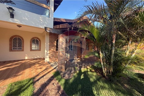 Alugar-Casa de Condomínio-Condomínio Vista Alegre , Vinhedo , São Paulo , 13.289-424-690541142-220