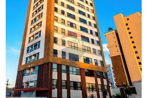 For Rent/Lease-Condo/Apartment-Cambuí , Campinas , São Paulo , 13024490-690131051-23