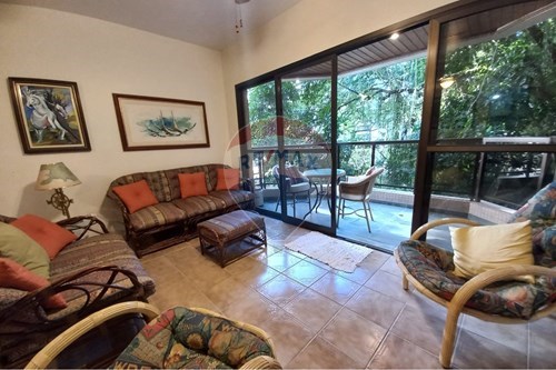 Venda-Apartamento-Rua Santos , 450  - Centro  - Barra Funda , Guarujá , São Paulo , 11410330-690551038-372