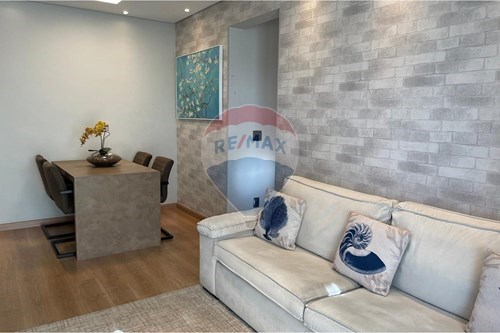 For Rent/Lease-Condo/Apartment-Rua Henrique Schroeder , 85  - condomínio Vista 26  - Taquaral , Campinas , São Paulo , 13076550-690681033-34