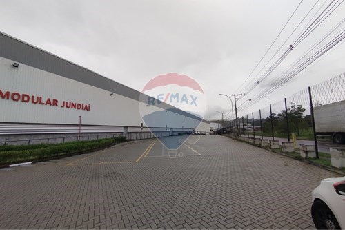 Alugar-Galpão-Chácara Aeroporto , Jundiaí , São Paulo , 13212009-690791120-34