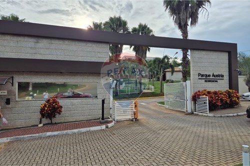 Alugar-Apartamento-Jardim Bertoni , Americana , São Paulo , 13478779-690231025-3