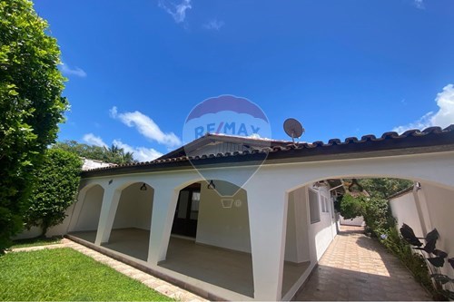 Venda-Casa-Jardim Guaiuba , Guarujá , São Paulo , 11421110-690501052-162