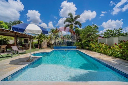 Venda-Casa de Condomínio-Av. Rio Amazonas , 728  - Condominio Fazenda São Joaquim , Vinhedo , São Paulo , 13287600-690491037-57