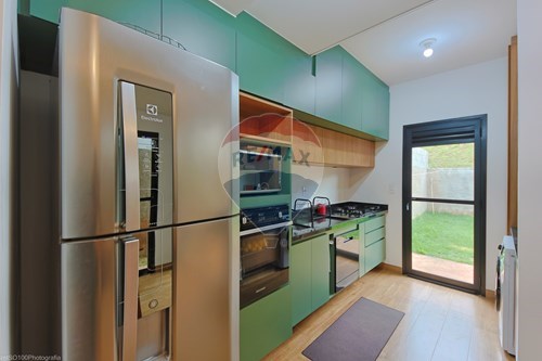 Venda-Casa-Avenida Juvenal Arantes , 1600  - Medeiros , Jundiaí , São Paulo , 13212354-690791104-24