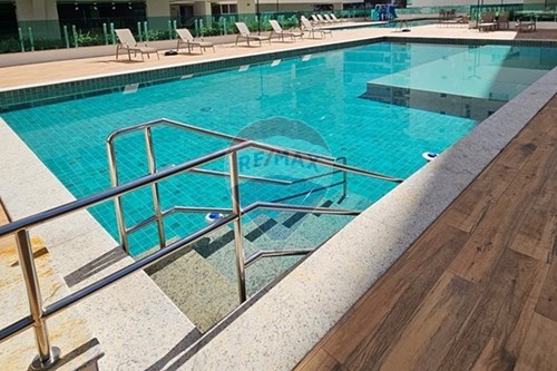 Venda-Apartamento-Avenida General Rondon , 500  - Restaurante Monte Carlo  - Jardim Astúrias , Guarujá , São Paulo , 11420000-690501023-429