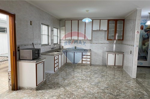 Alugar-Casa-Rua José Benedito Rolindo , 305  - Alvinópolis , Atibaia , São Paulo , 12942410-690471102-47