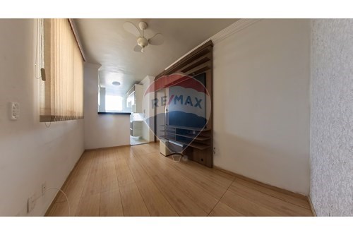 Venda-Apartamento-Rua Paraná , 650  - Parque Industrial , Araras , São Paulo , 13601344-690691009-184