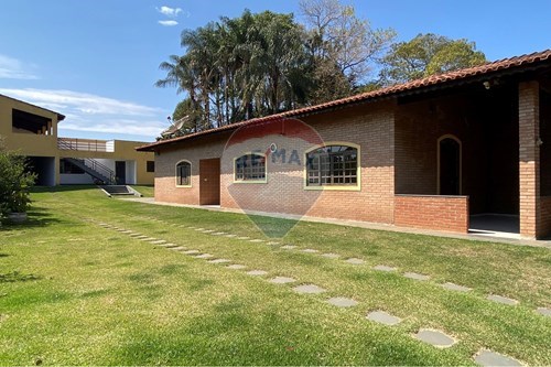 Venda-Casa-Alameda Manaus , 465  - Esplanada do Carmo , Jarinu , São Paulo , 13240434-691121002-27