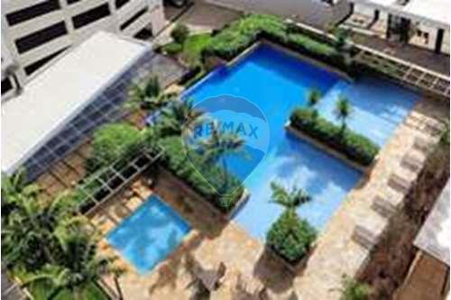 For Rent/Lease-Condo/Apartment-Paulicéia , Piracicaba , São Paulo , 13424050-690571002-39