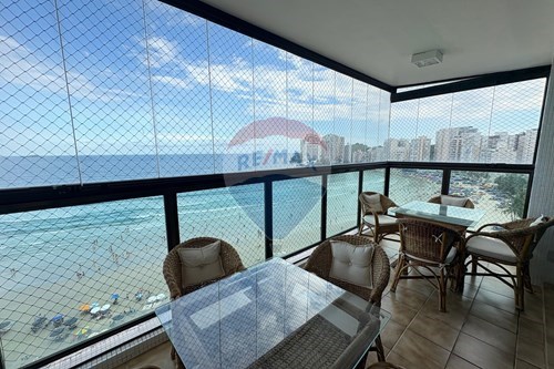 Venda-Apartamento-Avenida General Monteiro de Barros , 240  - Astúrias  - Jardim Astúrias , Guarujá , São Paulo , 11420010-690501066-22