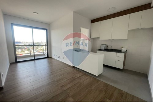 Alugar-Apartamento-Recanto Quarto Centenário , Jundiaí , São Paulo , 13211740-690591074-9