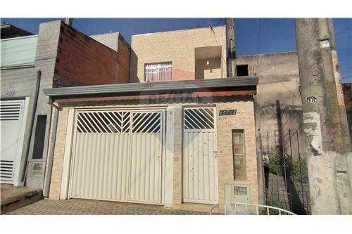 For Rent/Lease-House-Jardim Amanda I , Hortolândia , São Paulo , 13188-010-690531005-40