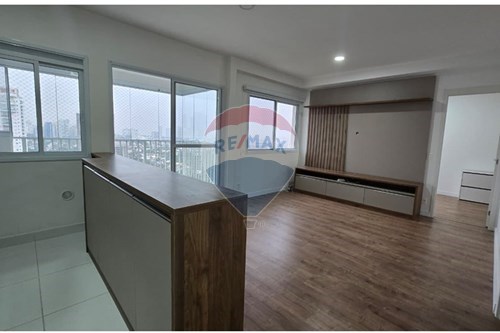 Alugar-Apartamento-Alphaville Empresarial , Barueri , São Paulo , 06465134-691141038-80