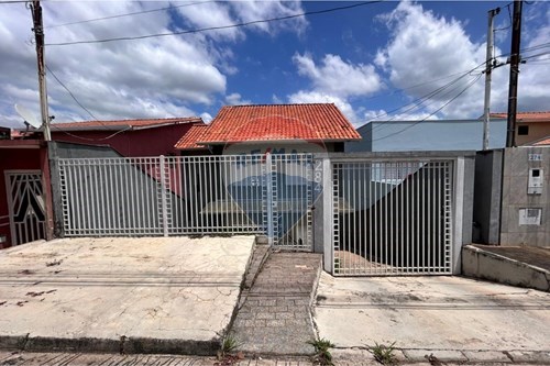 Alugar-Casa-Jardim Primavera , Bragança Paulista , São Paulo , 12916083-690041139-70