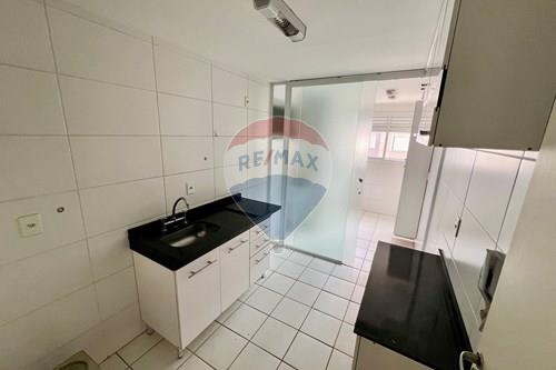 For Rent/Lease-Condo/Apartment-Vila Santa Claudina , Vinhedo , São Paulo , 13284408-690851010-25