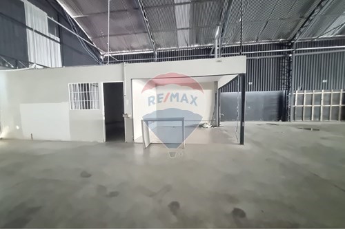 Alugar-Outros-Jardim Alves Nogueira , Vinhedo , São Paulo , 13289004-690851011-458