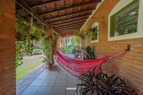 Venda-Chácara / Sítio / Fazenda-Al. Alvorada , s/n  - Maracanã , Jarinu , São Paulo , 13244000-690661027-145