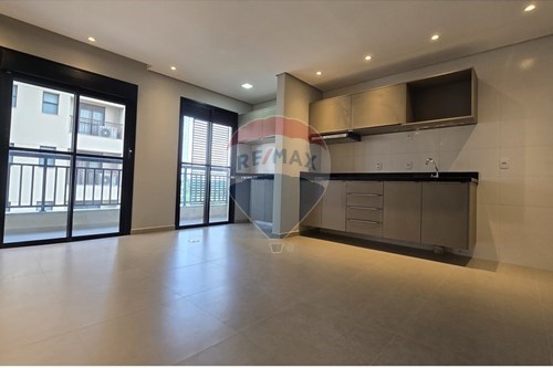 Alugar-Apartamento-Empresarial 18 do Forte , Barueri , São Paulo , 06472001-691141038-70