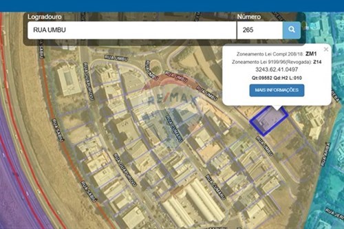 Slider Image Thumbnail