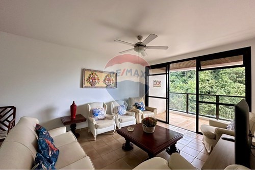 Venda-Apartamento-Rua Silvia Constatino de Souza , 74  - Colegio Don Domenico  - Centro , Guarujá , São Paulo , 11410194-690551024-274