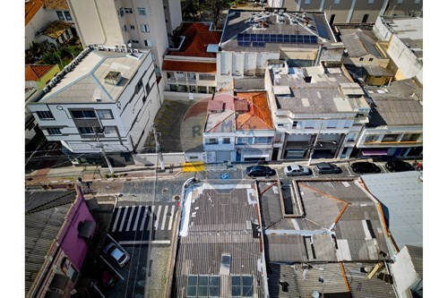 Slider Panorama Image Thumbnail