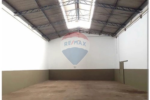 Alugar-Galpão-Jardim Rosana , Araras , São Paulo , 13603070-690691077-13