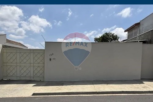 Alugar-Casa-Jardim Patrícia , Mogi Mirim , São Paulo , 13807760-690751061-62