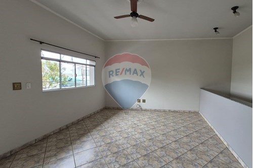 Alugar-Casa-Praça 13 de Maio , 37  - Centro , Capivari , São Paulo , 13360057-690091037-16