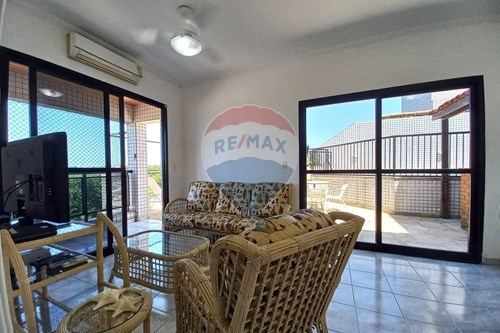 Venda-Cobertura-Rua Acre , 836  - Próximo a Pão e mar  - Jardim Virgínia , Guarujá , São Paulo , 11442190-690821041-227